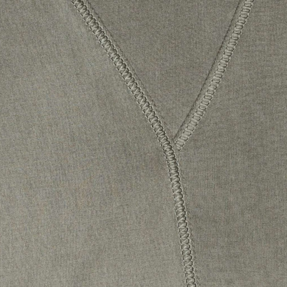 Lululemon Into Something Good Hoodie Jacket Grey Sage 4 - Picture 10 of 14